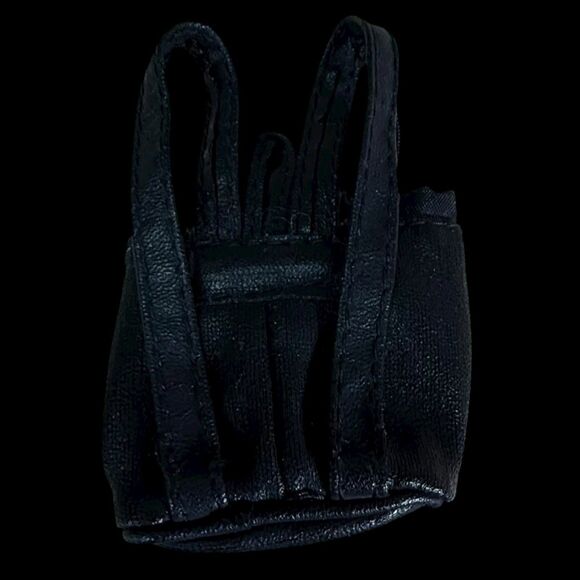 Bratz Treasures Collection Cloe Doll MGA 2005 INCOMPLETE - Picture 13 of 16